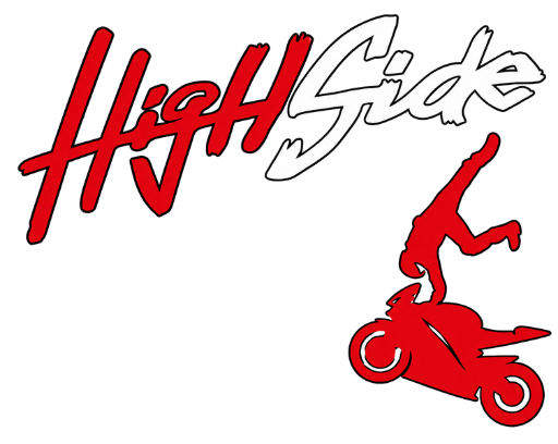 highside bol d'or dylan buisson