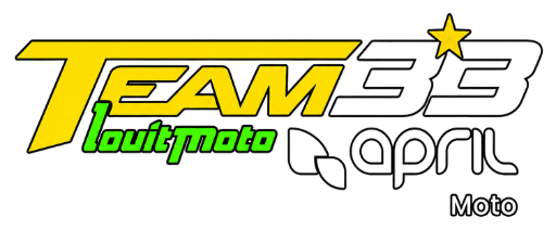 team louit loto high side bol d'or endurance